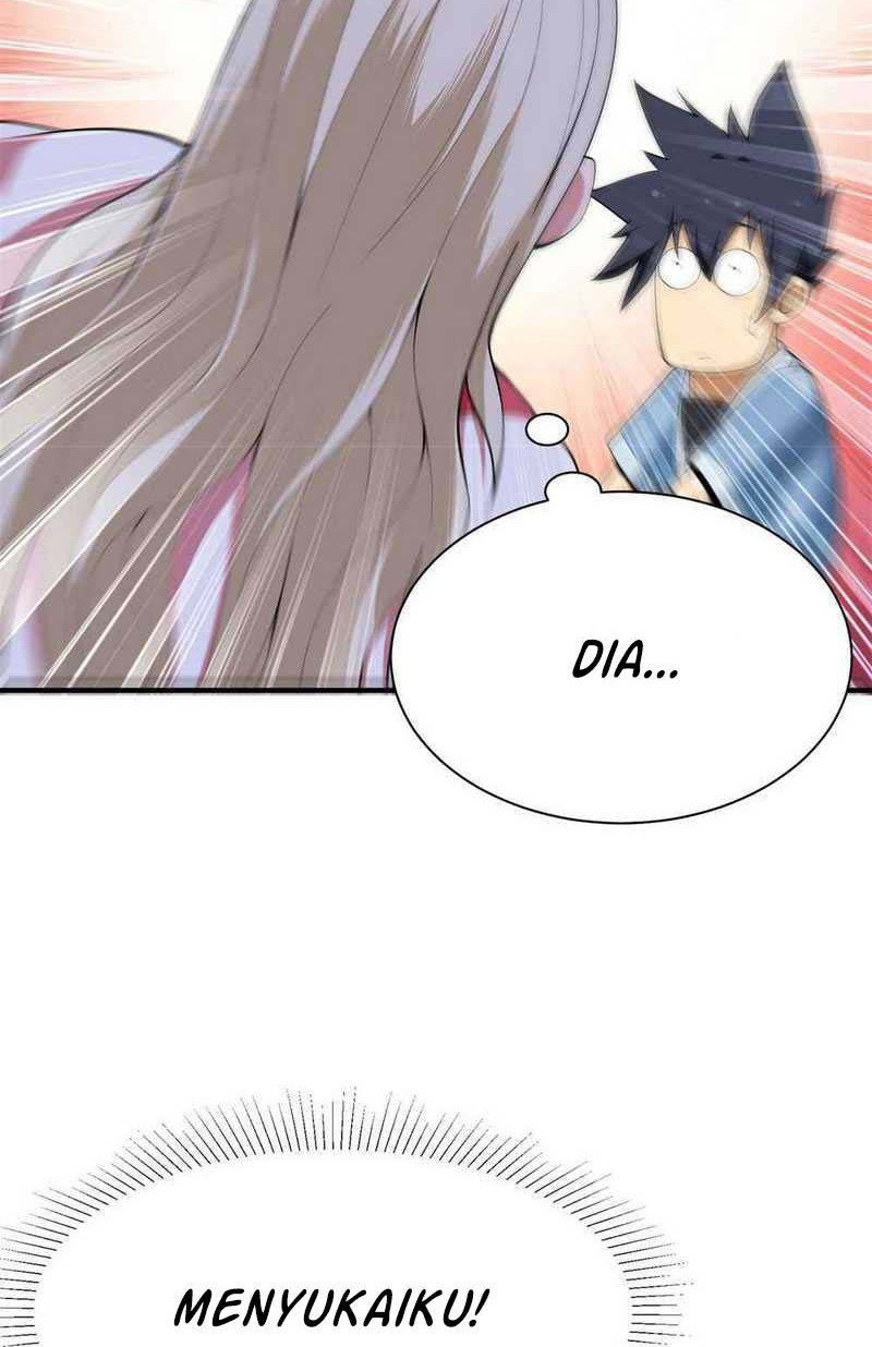 I just want to be beaten to death by everyone Chapter 20 Gambar 31