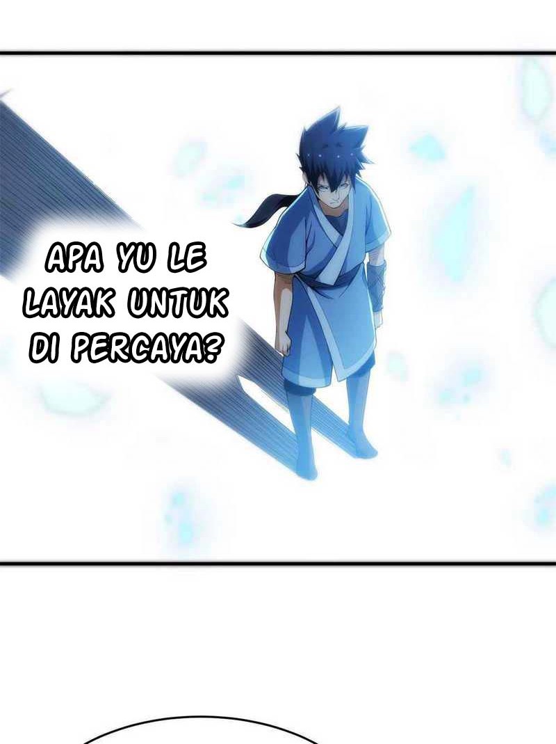 I just want to be beaten to death by everyone Chapter 20 Gambar 15