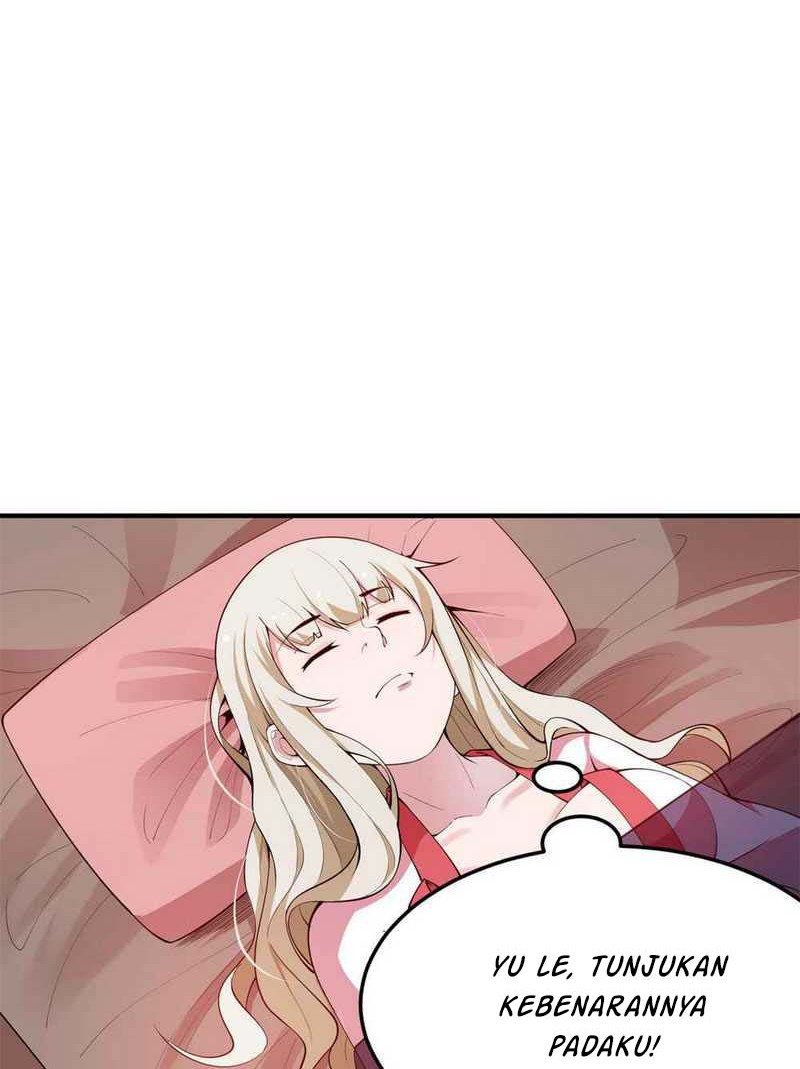 I just want to be beaten to death by everyone Chapter 20 Gambar 17