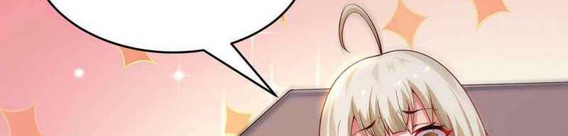 I just want to be beaten to death by everyone Chapter 19 Gambar 31