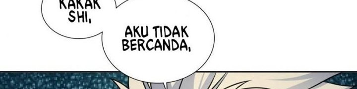I Am The God Of Medicine Chapter 51 Gambar 9