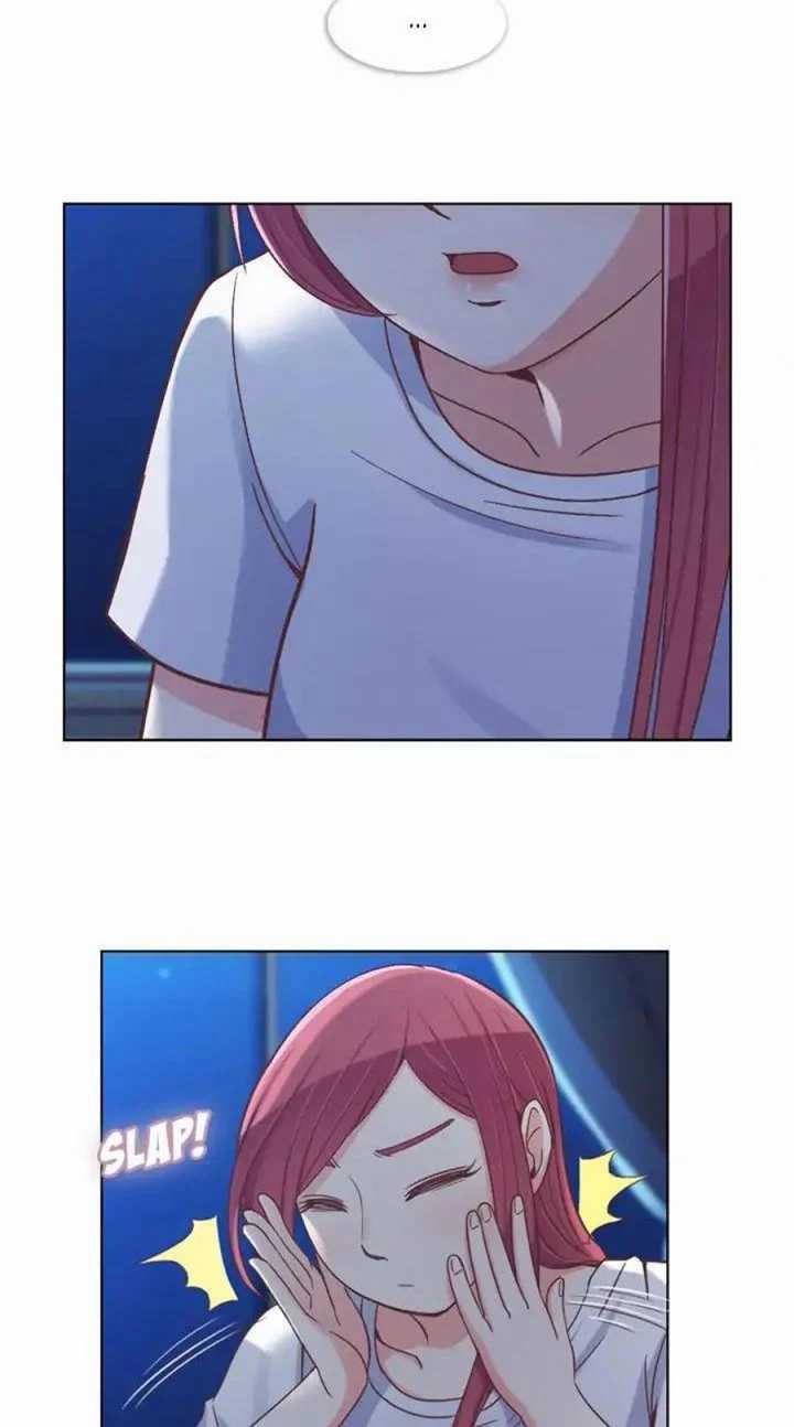 Annoying Alice Chapter 21 Gambar 10