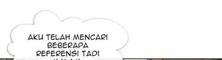 Annoying Alice Chapter 21 Gambar 13