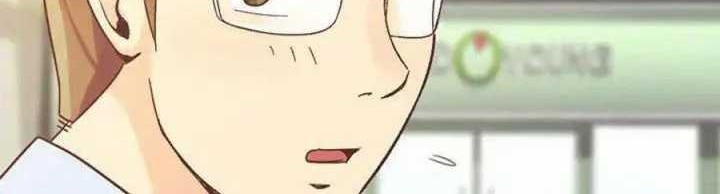 Annoying Alice Chapter 21 Gambar 17