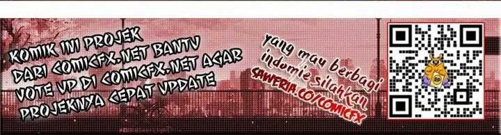 Annoying Alice Chapter 21 Gambar 21