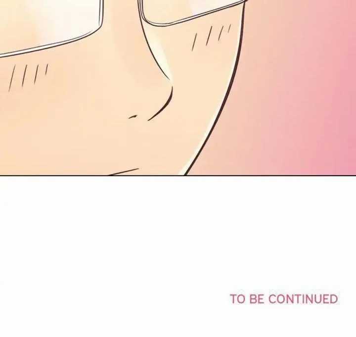 Annoying Alice Chapter 21 Gambar 26