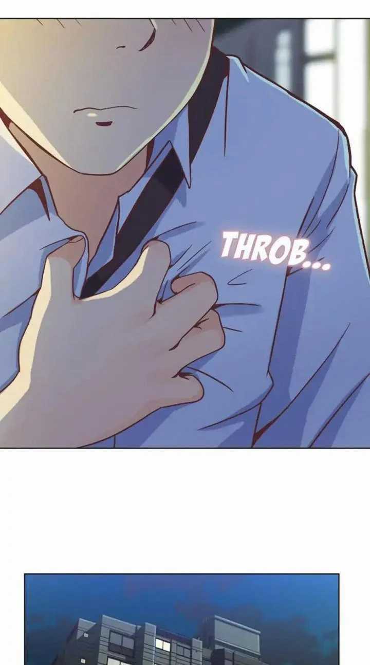 Annoying Alice Chapter 21 Gambar 8