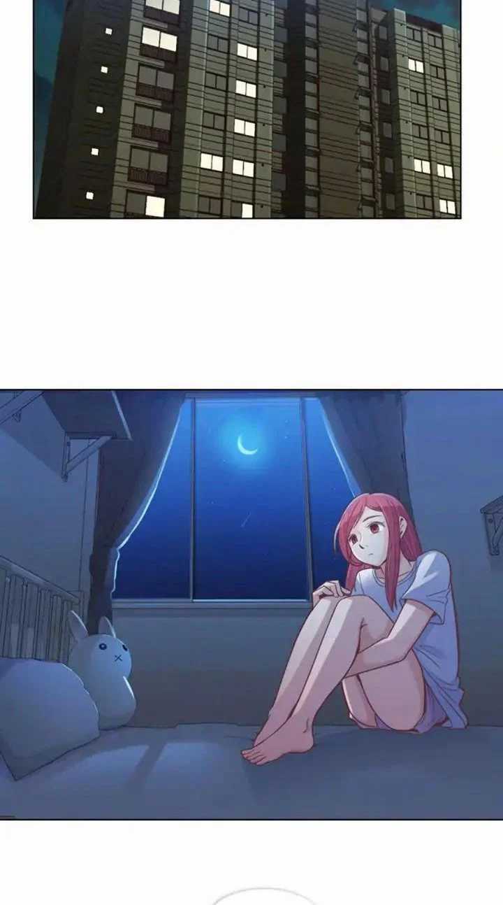 Annoying Alice Chapter 21 Gambar 9