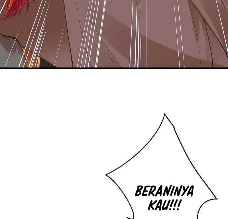 Against the Gods Chapter 428 Gambar 37