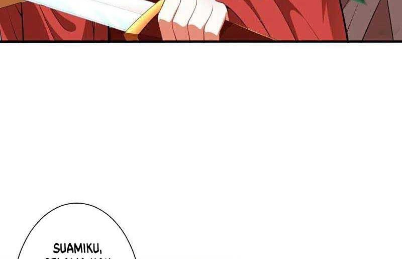 Against the Gods Chapter 427 Gambar 37