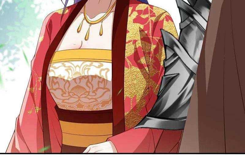 Against the Gods Chapter 427 Gambar 41