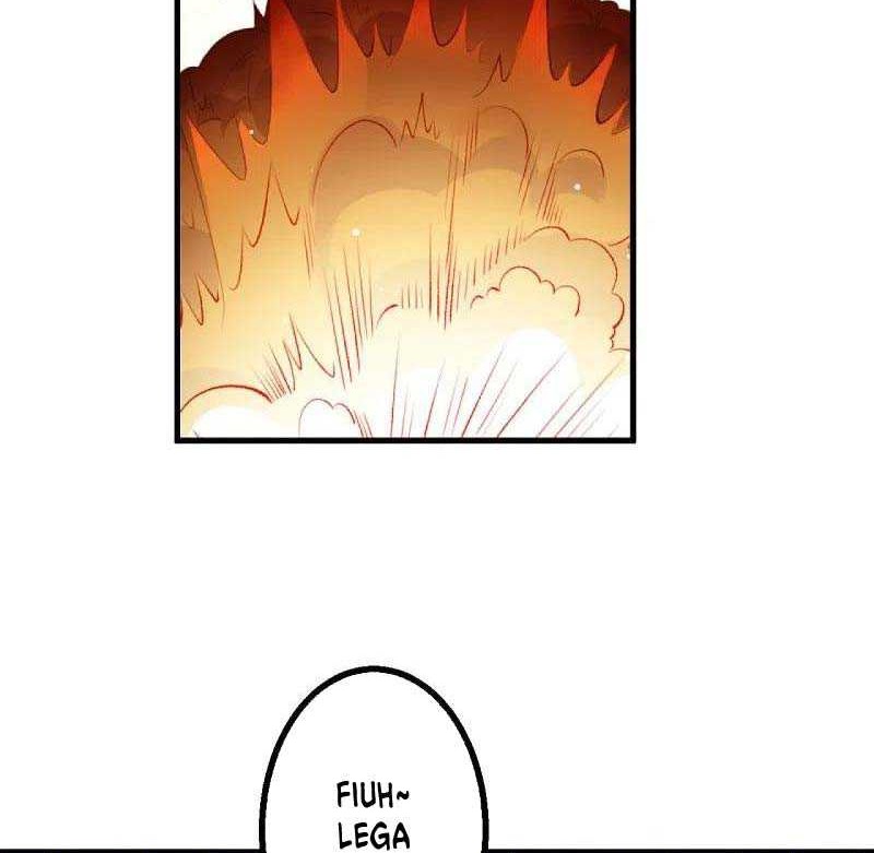 Against the Gods Chapter 427 Gambar 9