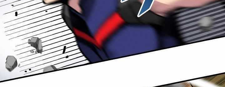 Unbreakable Chapter 19 Gambar 29
