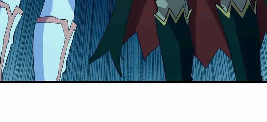 Training With The Demon King Chapter 07 Gambar 28