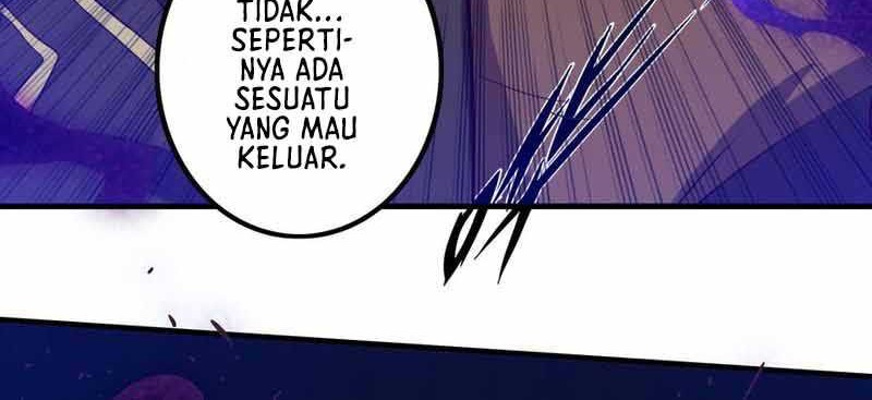 Training With The Demon King Chapter 07 Gambar 40