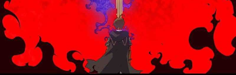 Training With The Demon King Chapter 07 Gambar 46