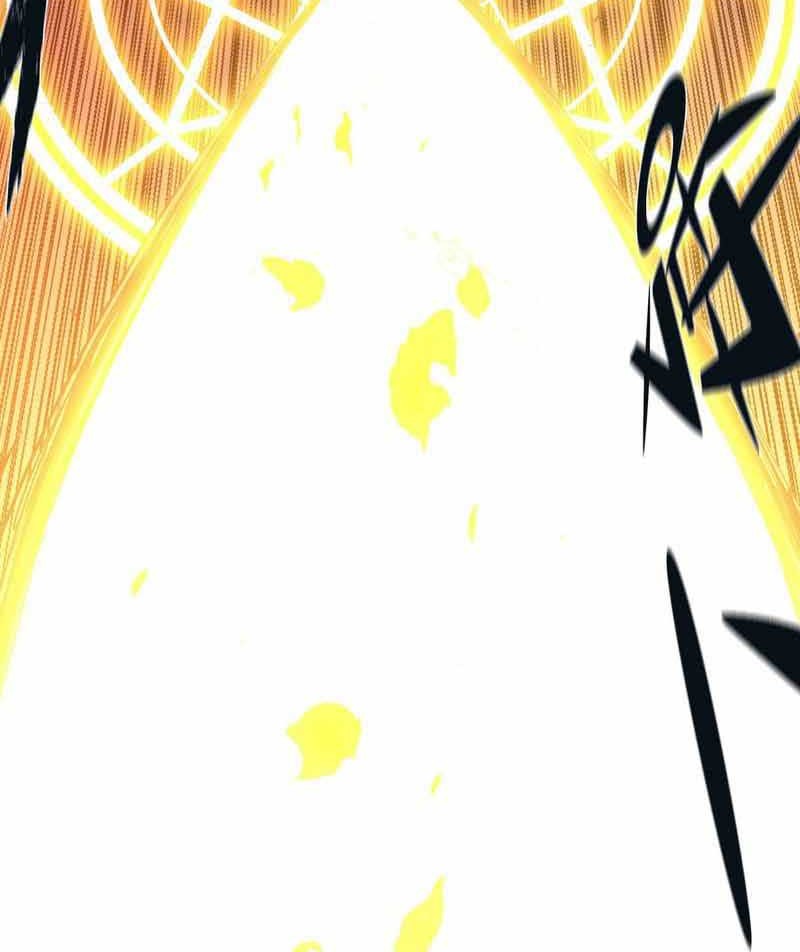 Training With The Demon King Chapter 07 Gambar 64