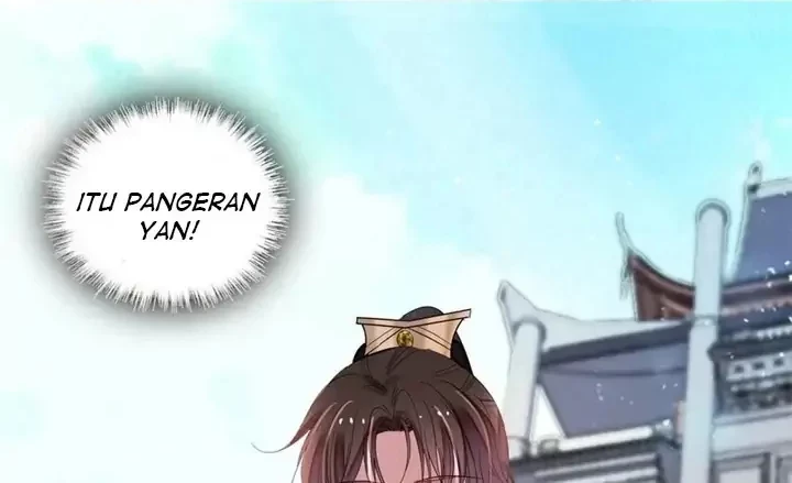Baca  Sijin Chapter 200 Gambar 2
