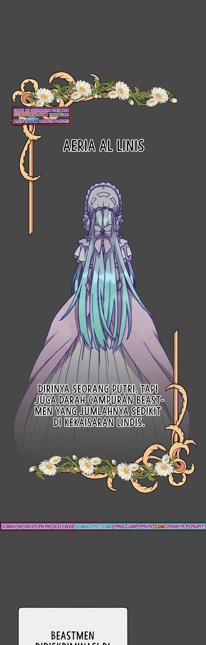 Baca The MAX leveled hero will return! Chapter 75 Gambar 2