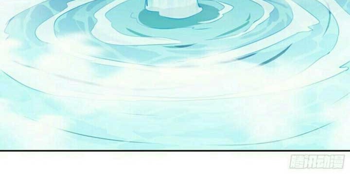 I Was Trapped On The Same Day For 100,000 Years Chapter 76 Gambar 17