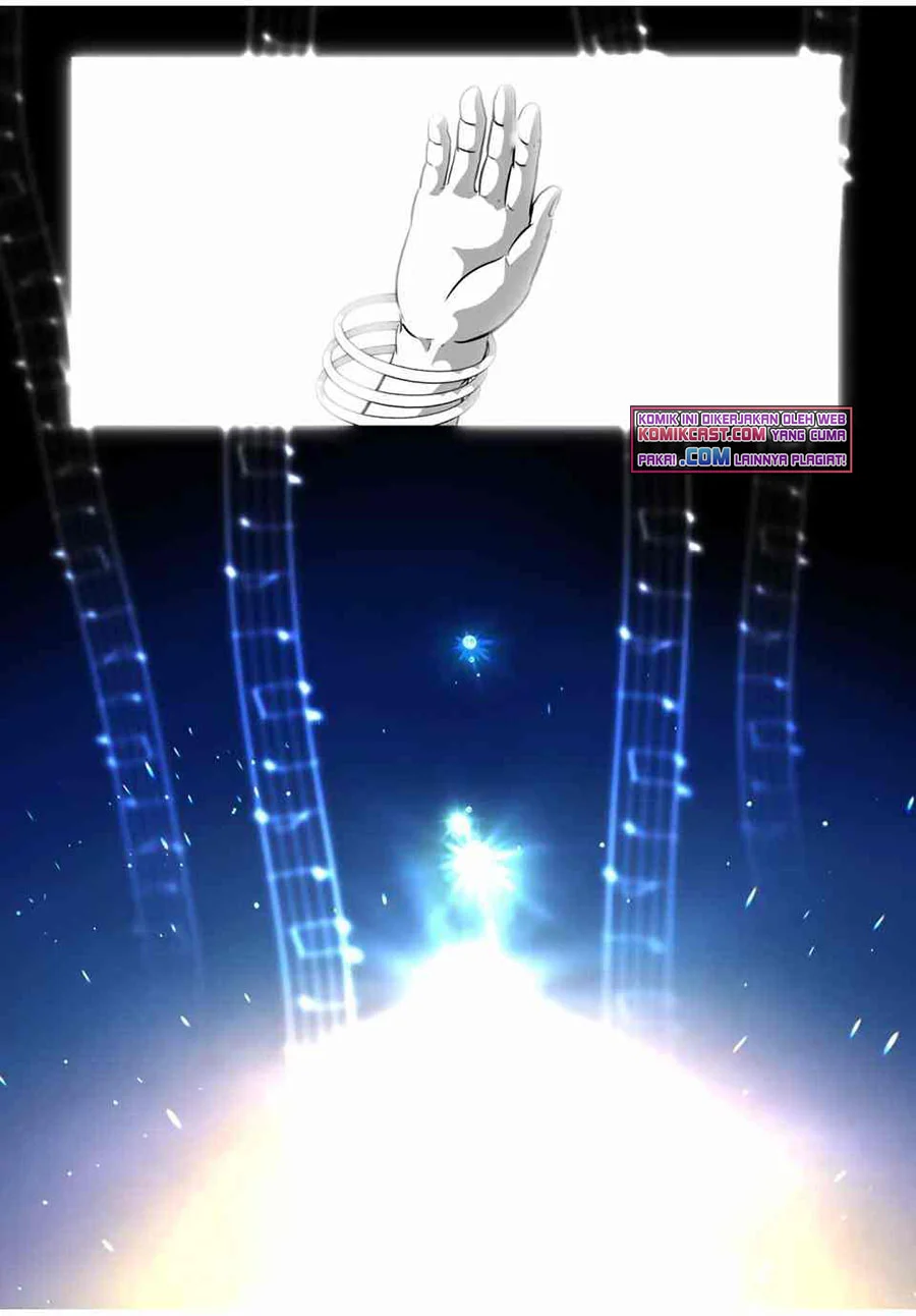 Tensei Shitara dai Nana Ouji dattanode, Kimamani Majutsu o Kiwamemasu Chapter 60 Gambar 6