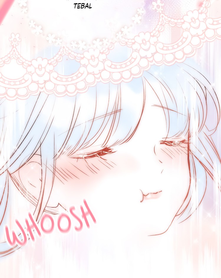 To be Winner Chapter 52 Gambar 34