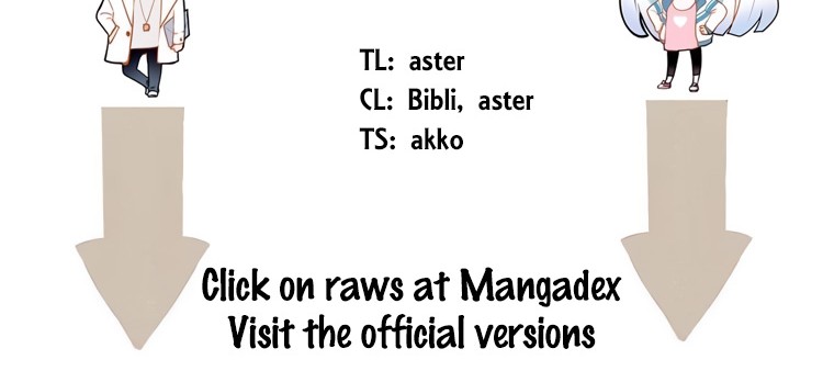 To be Winner Chapter 52 Gambar 36
