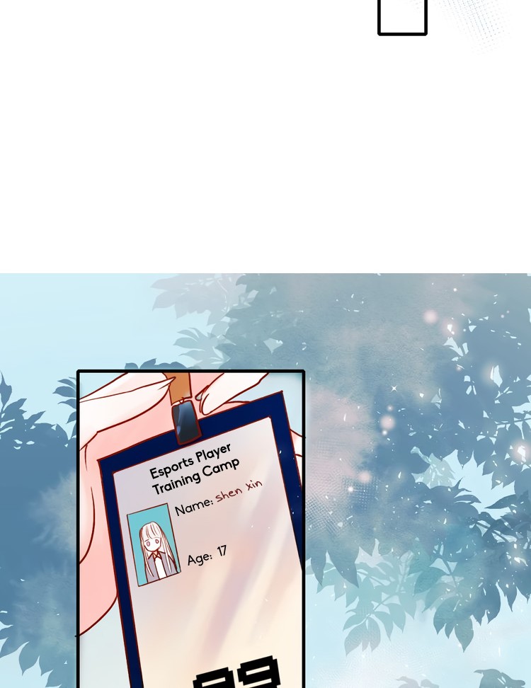 To be Winner Chapter 52 Gambar 10