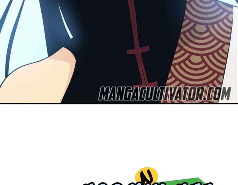 OP After 30 Days Of Sign-In Chapter 12 Gambar 17