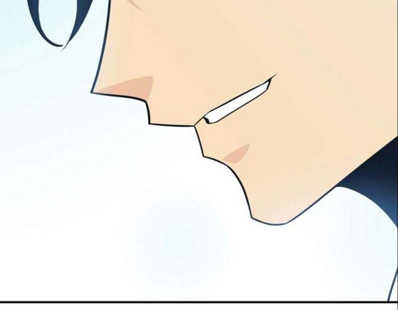 OP After 30 Days Of Sign-In Chapter 12 Gambar 19