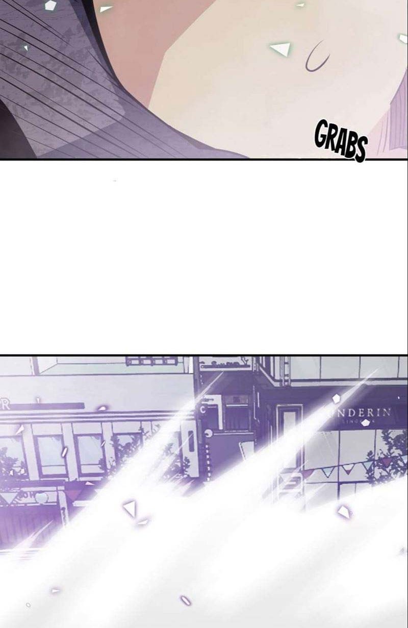 OP After 30 Days Of Sign-In Chapter 12 Gambar 29