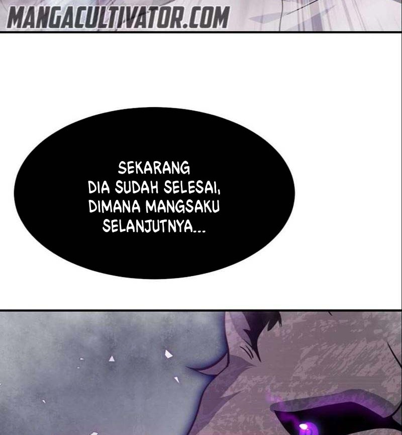 OP After 30 Days Of Sign-In Chapter 12 Gambar 33