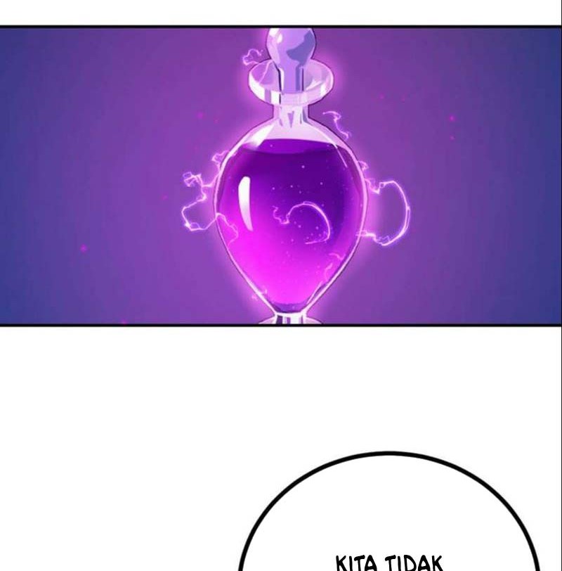 OP After 30 Days Of Sign-In Chapter 12 Gambar 5