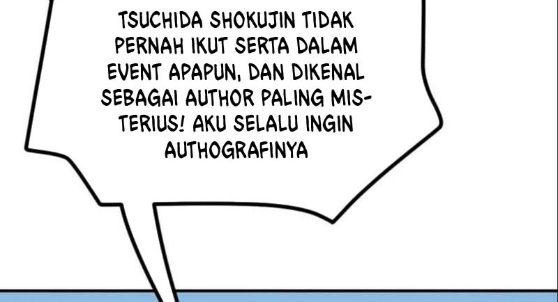OP After 30 Days Of Sign-In Chapter 12 Gambar 13