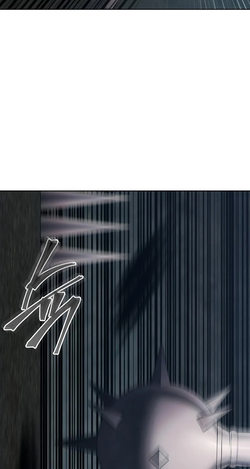 How to Live as a Villain Chapter 24 Gambar 10