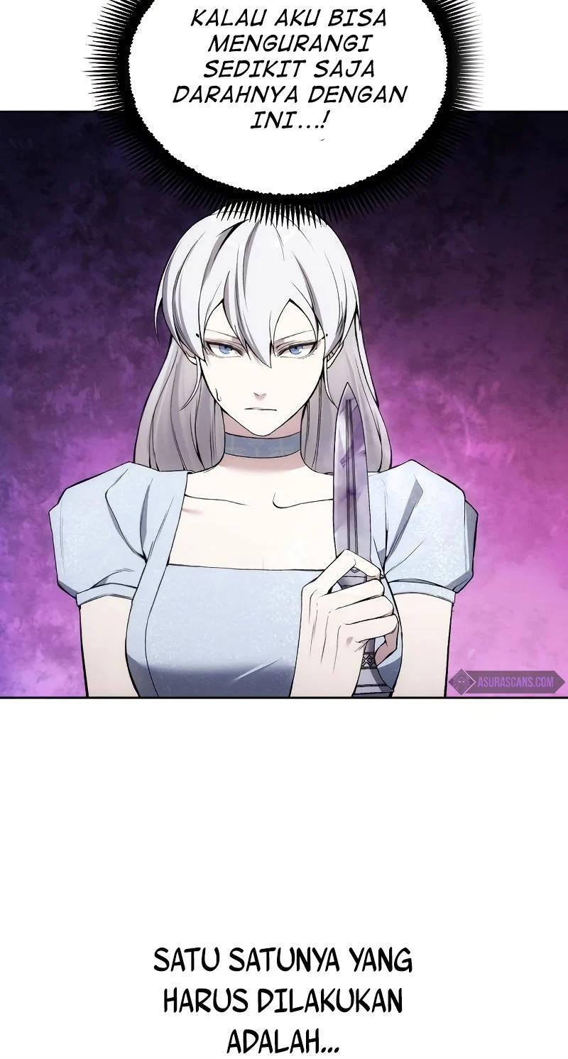 How to Live as a Villain Chapter 24 Gambar 16