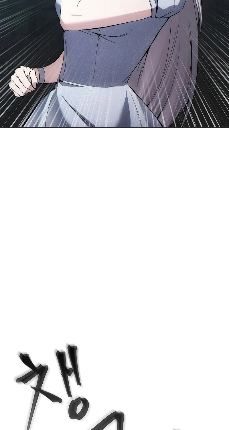 How to Live as a Villain Chapter 24 Gambar 19