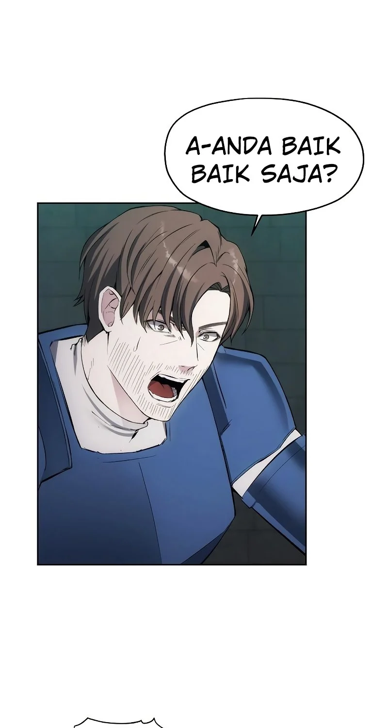 How to Live as a Villain Chapter 24 Gambar 26