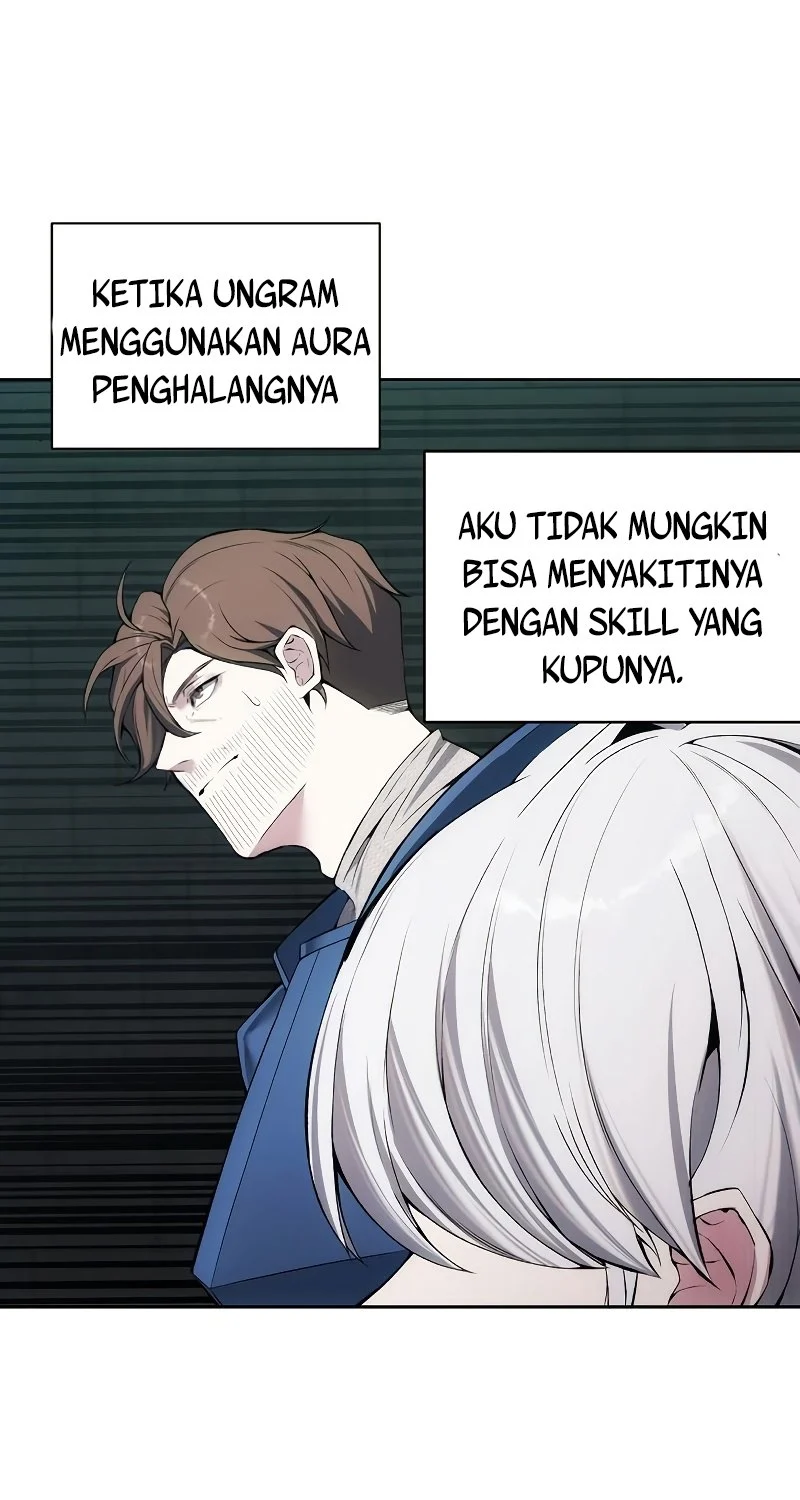How to Live as a Villain Chapter 24 Gambar 36