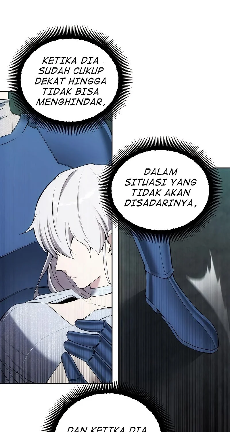 How to Live as a Villain Chapter 24 Gambar 37
