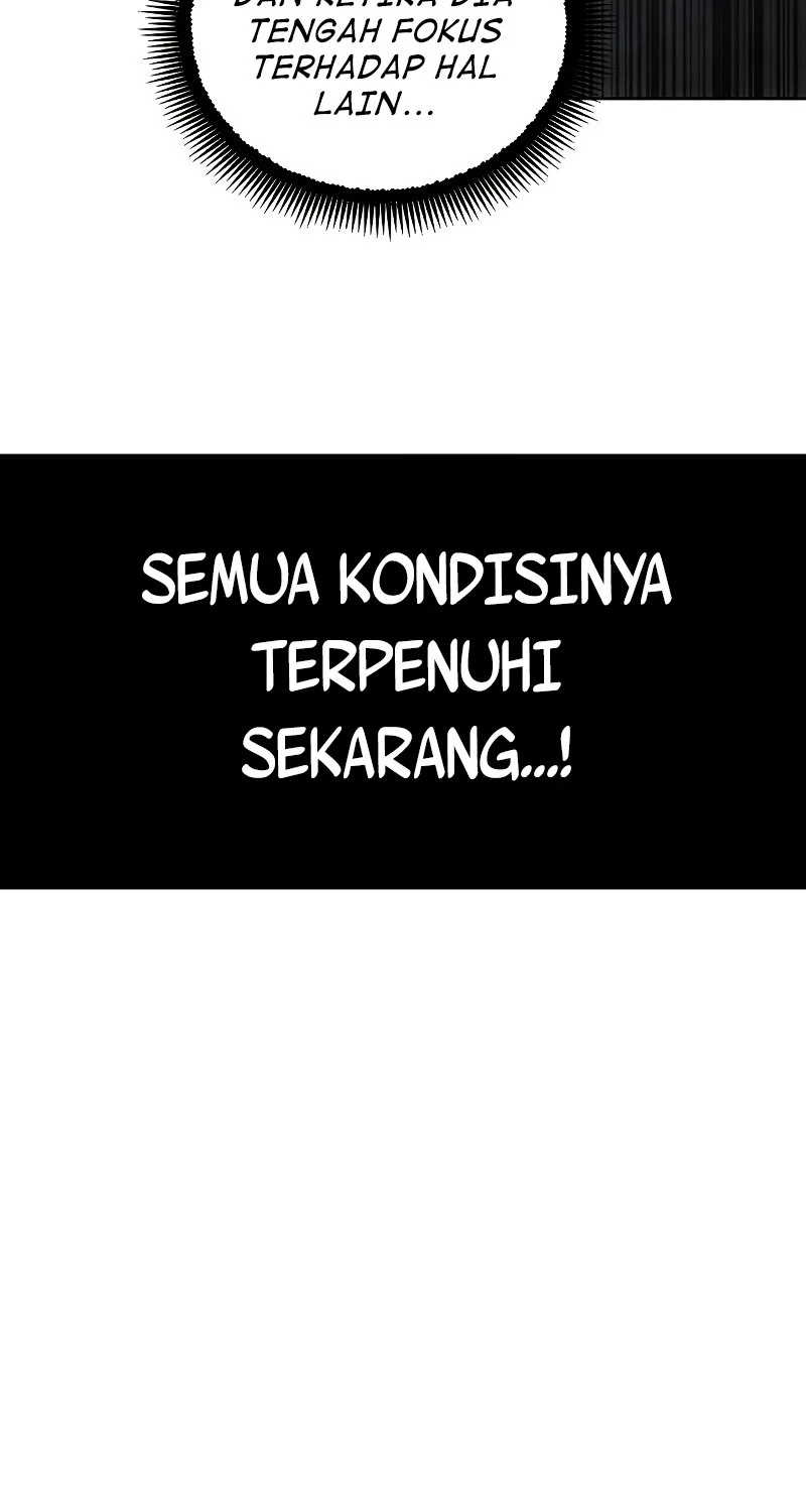 How to Live as a Villain Chapter 24 Gambar 38