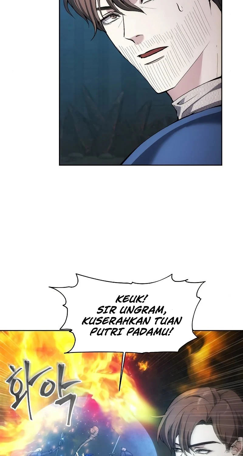 How to Live as a Villain Chapter 24 Gambar 4