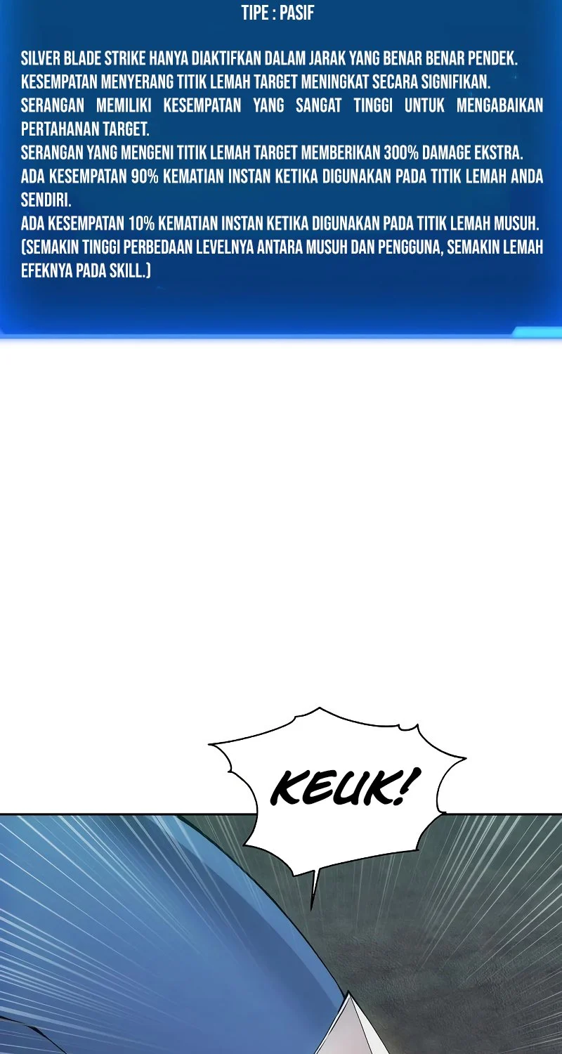 How to Live as a Villain Chapter 24 Gambar 41