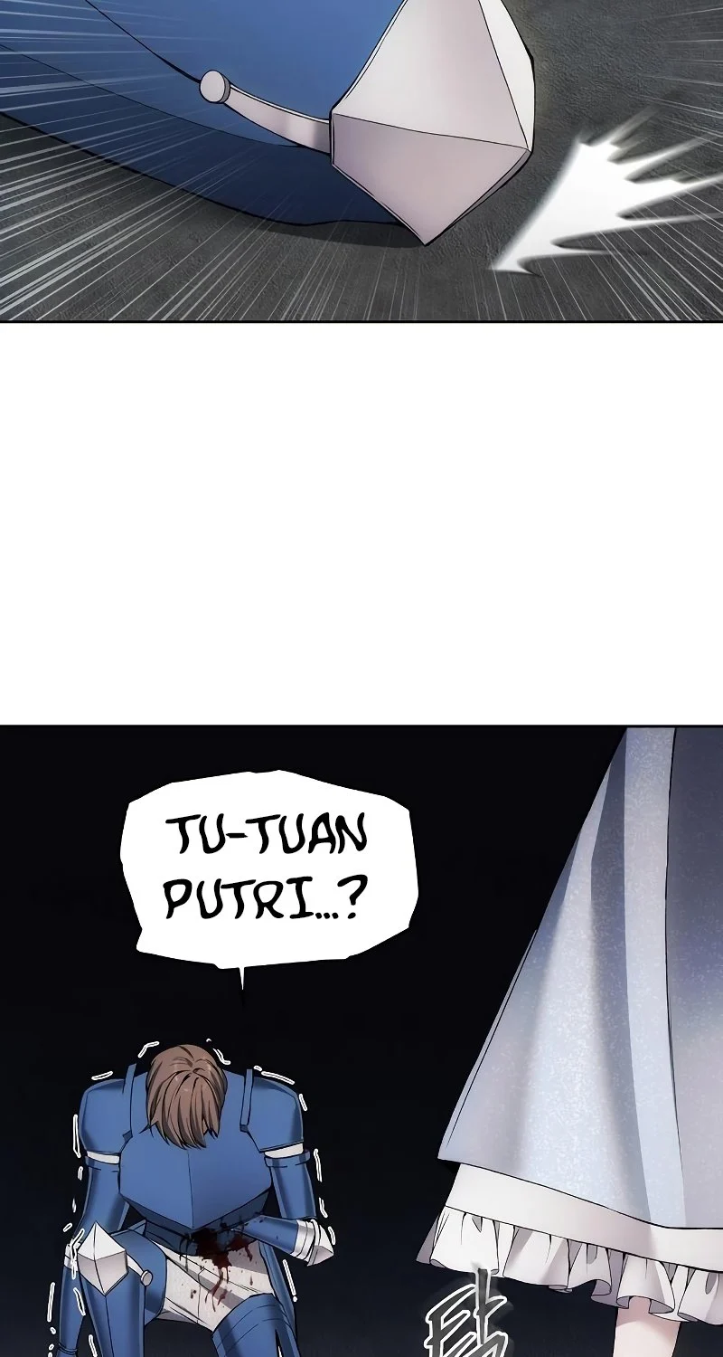 How to Live as a Villain Chapter 24 Gambar 42