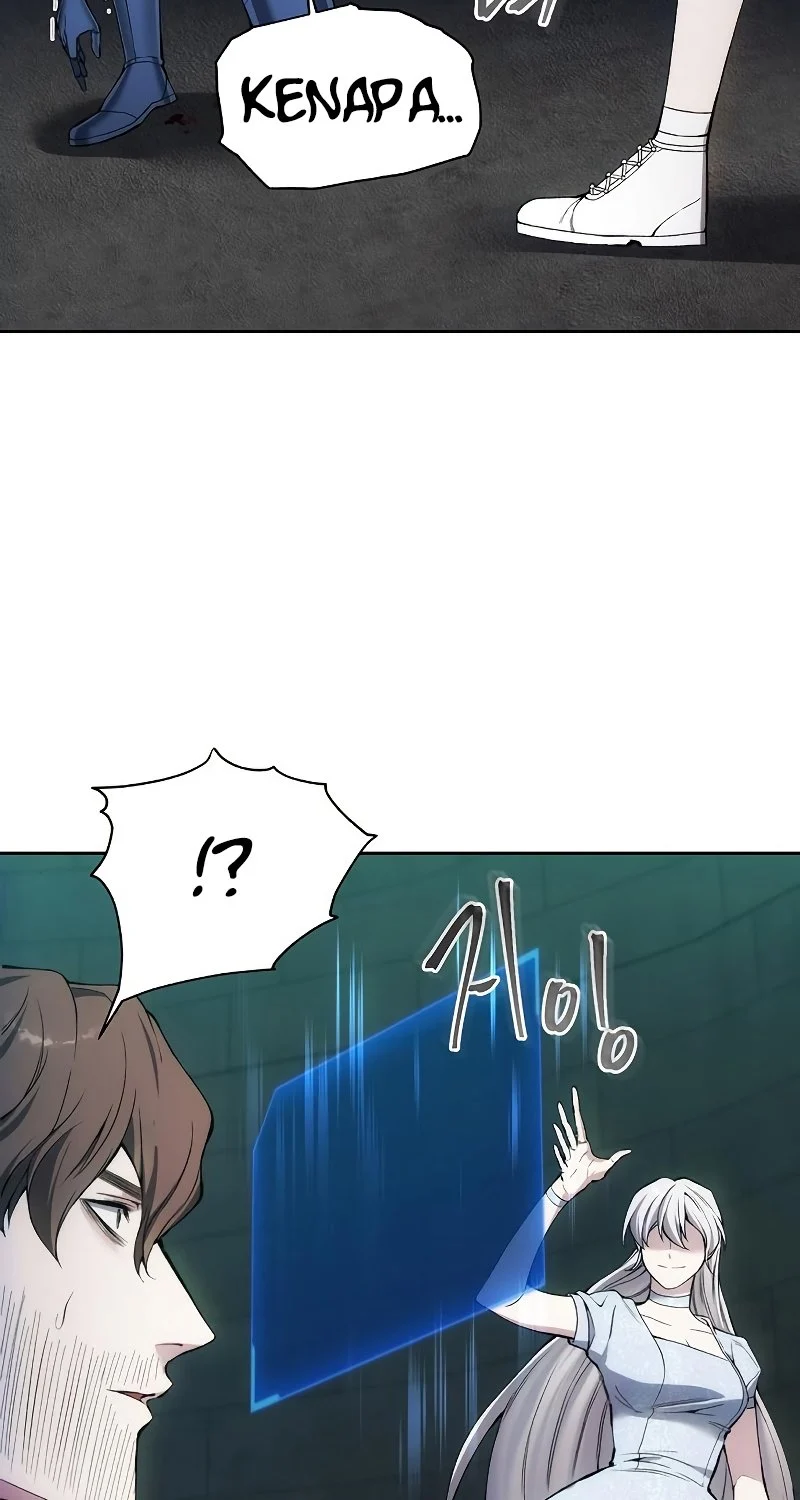 How to Live as a Villain Chapter 24 Gambar 43