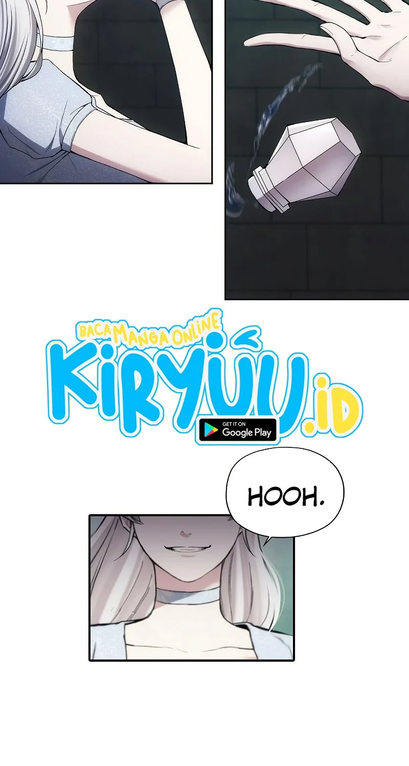 How to Live as a Villain Chapter 24 Gambar 45