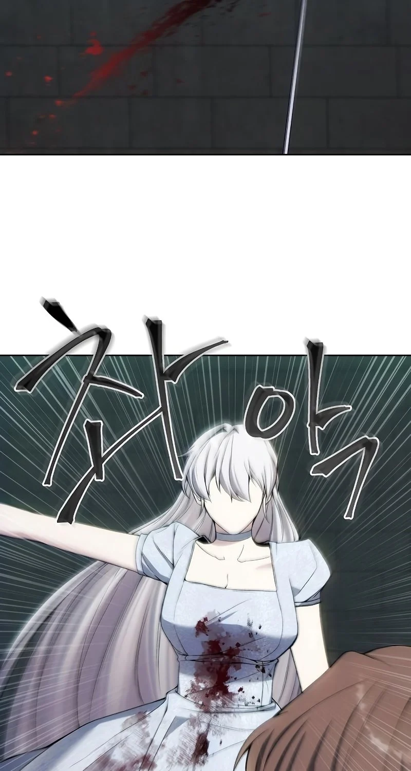 How to Live as a Villain Chapter 24 Gambar 54