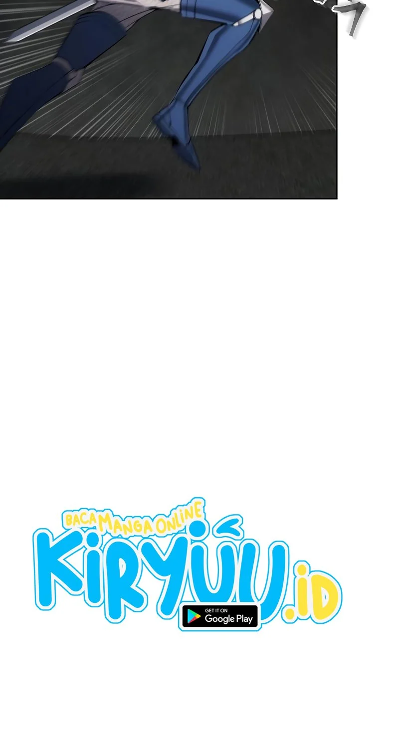 How to Live as a Villain Chapter 24 Gambar 6