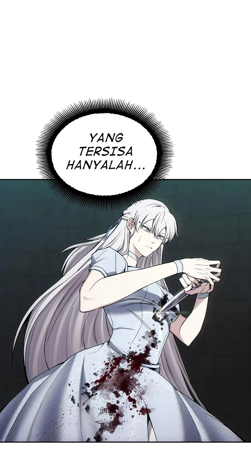 How to Live as a Villain Chapter 24 Gambar 60