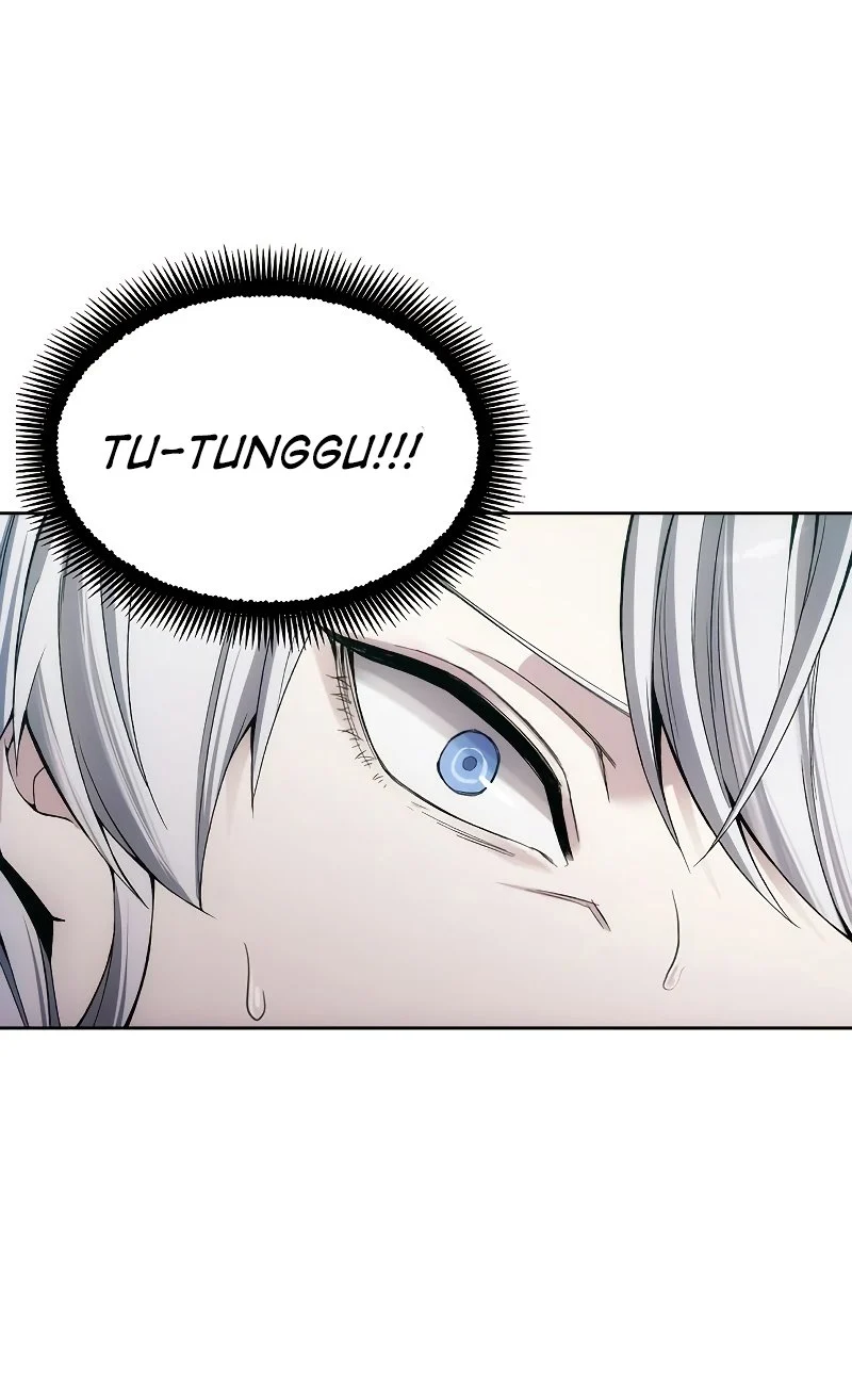 How to Live as a Villain Chapter 24 Gambar 62